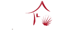 La Cabourne