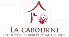 La Cabourne